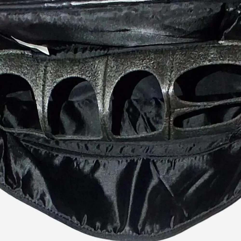 Nascar Men's multi Bag